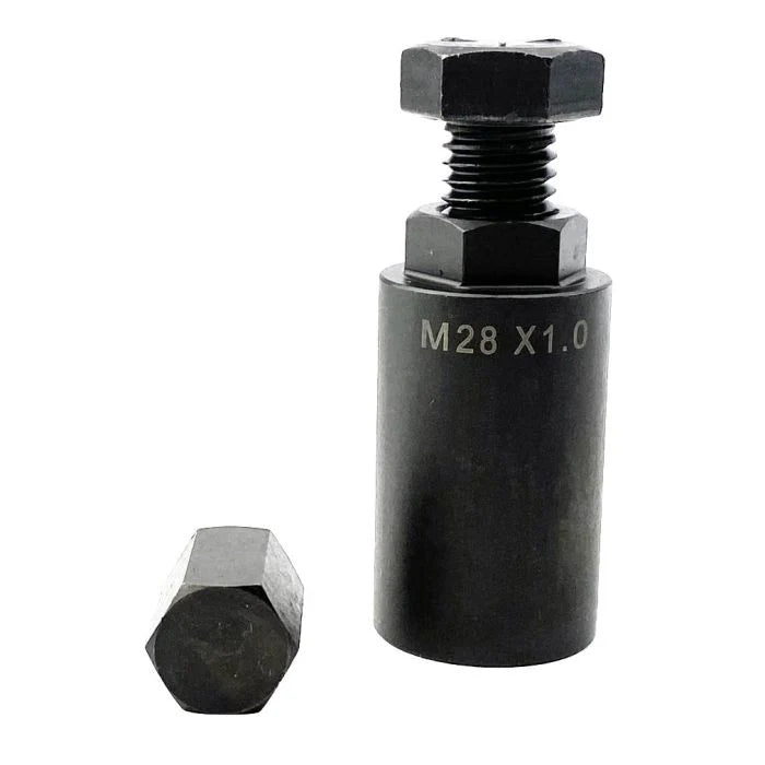 Psychic Mx Flywheel Puller 28mm Ktm Honda Kawasaki