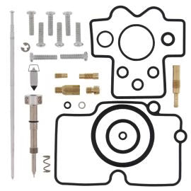 All Balls Carb Rebuild Kit Honda CRF250R 2009