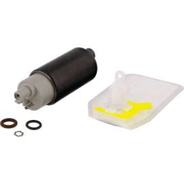 All Balls Fuel Pump Rebuild Kit Yamaha WR250F 2020 - 2023
