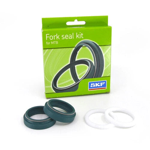 SKF MTB Seal Kit Rockshox 38mm 2021 to 2023