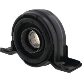 All Balls DriveShaft Support Bearing Kit Can-Am 1000cc Comma