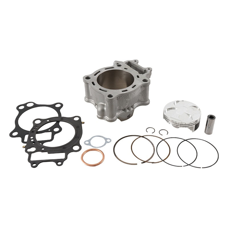 CW STD Bore Cylinder Kit Yamaha YFM 700 R Raptor 2015-2023