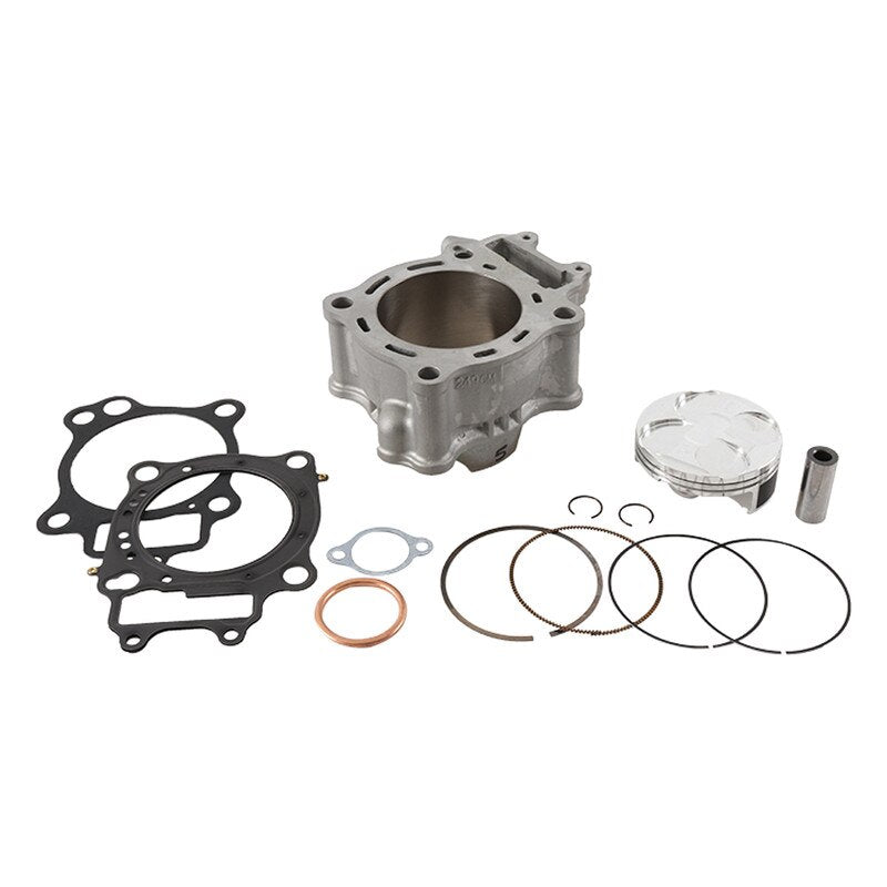 CW STD Bore Cylinder Kit Honda TRX 450 ER 2006-2014