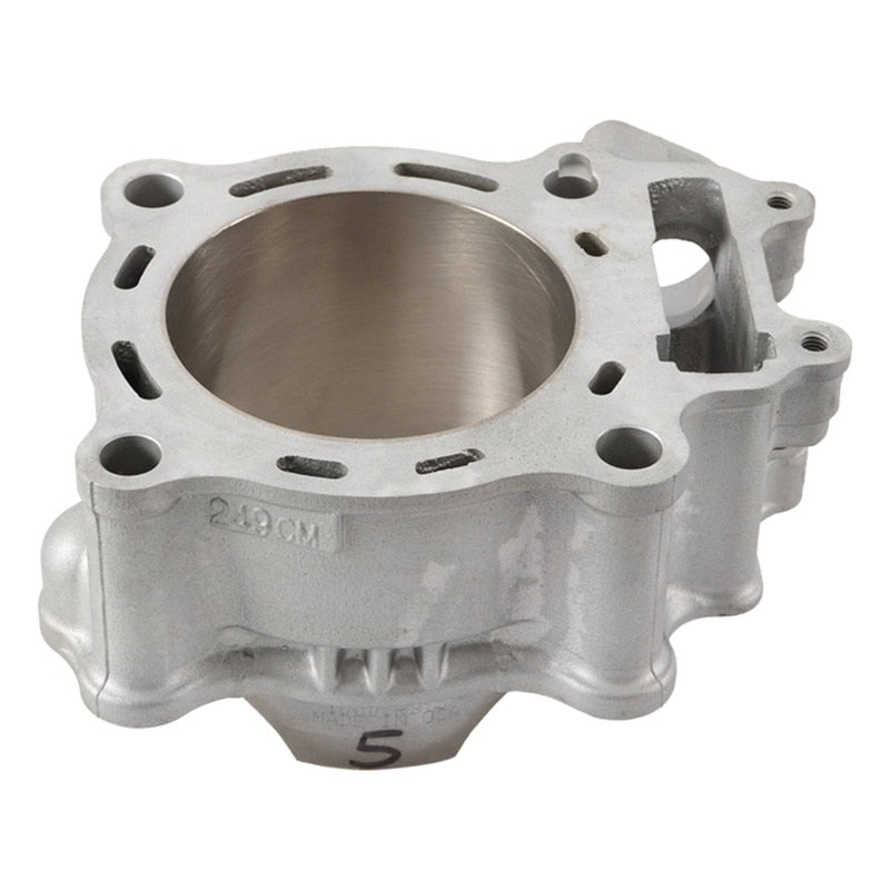 CW STD Bore Cylinder Polaris ACE 900 EPS XC 2017-2019