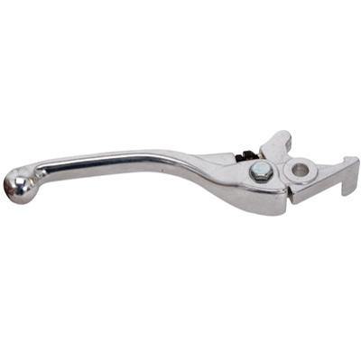 Tusk Clutch Lever Polished - Honda CRF450R 2006 - T90230P