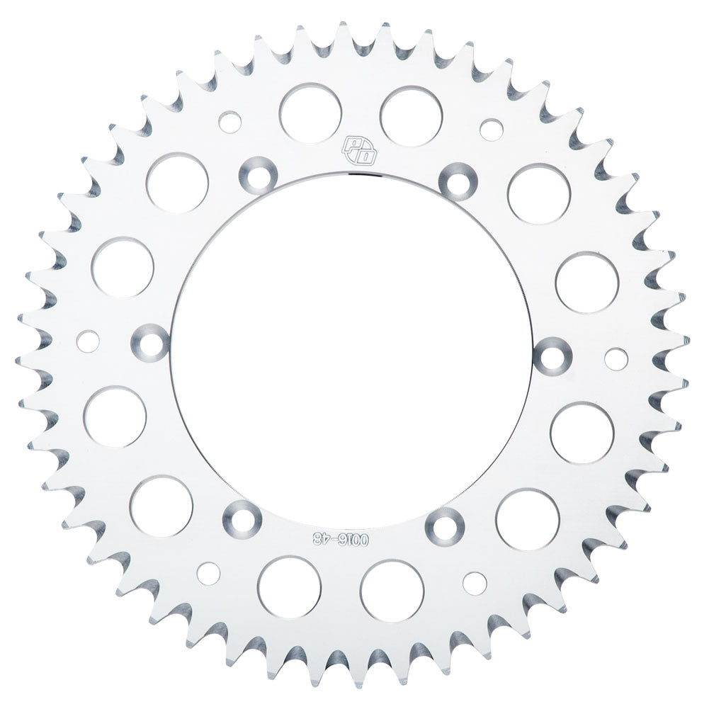 PD Rear Sprocket - KTM-546-45 - 45T - All KTM models 125 UP
