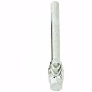 Tusk brake pin 50 mm (Incl. 1112950001)