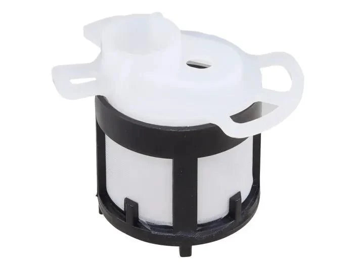 Psychic Fuel Pump Strainer Gas Gas, Husaberg, Husqvarna, KTM