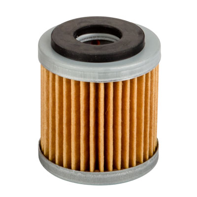 Racecraft Oil Filter HF141