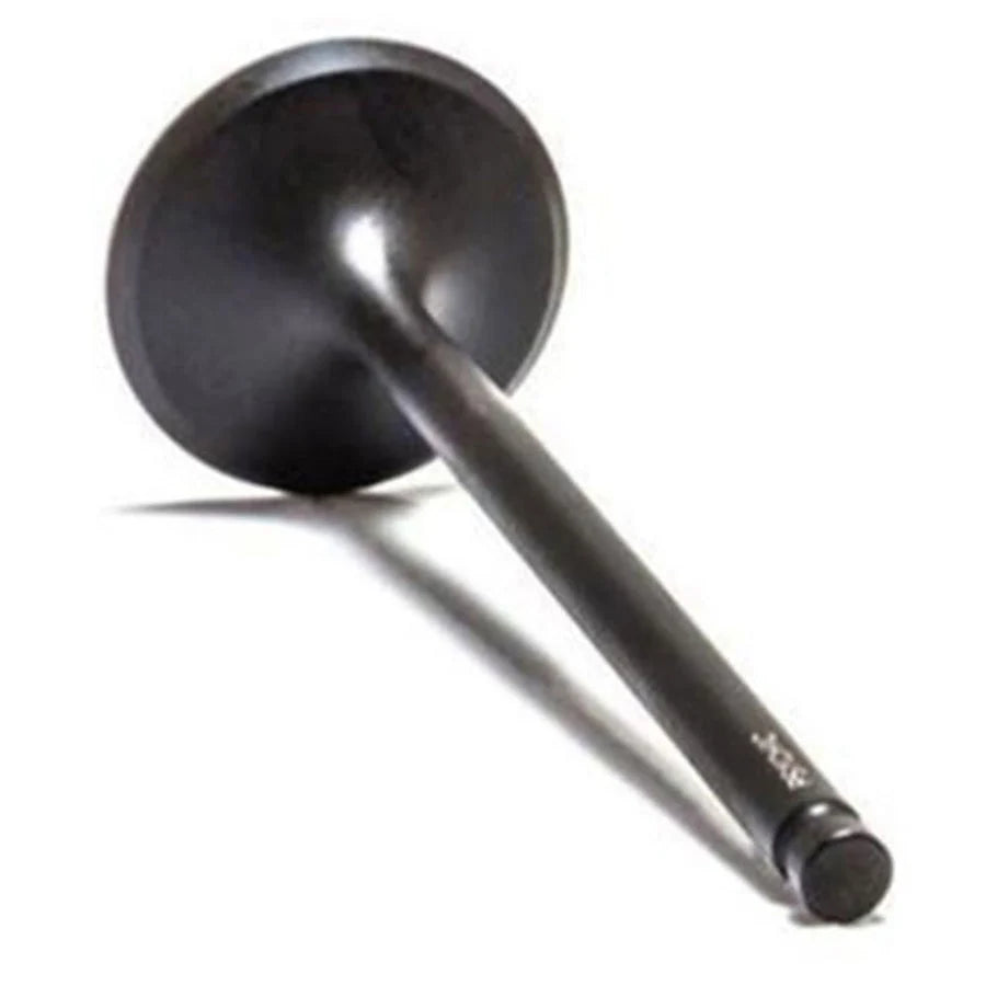 Psychic Center Intake Valve YZ250F 2001-2013