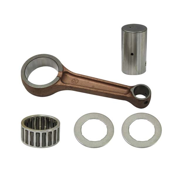 Namura Conrod Kit KTM 250F 2016-2022