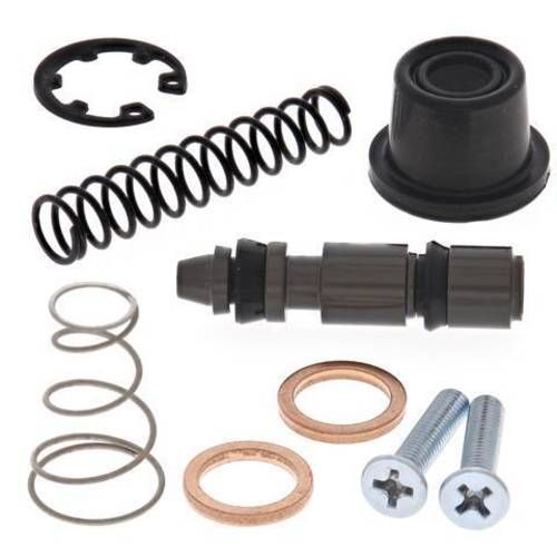 All Balls Clutch Master Cyl Rebuild Kit Gas-Gas 250cc EC250