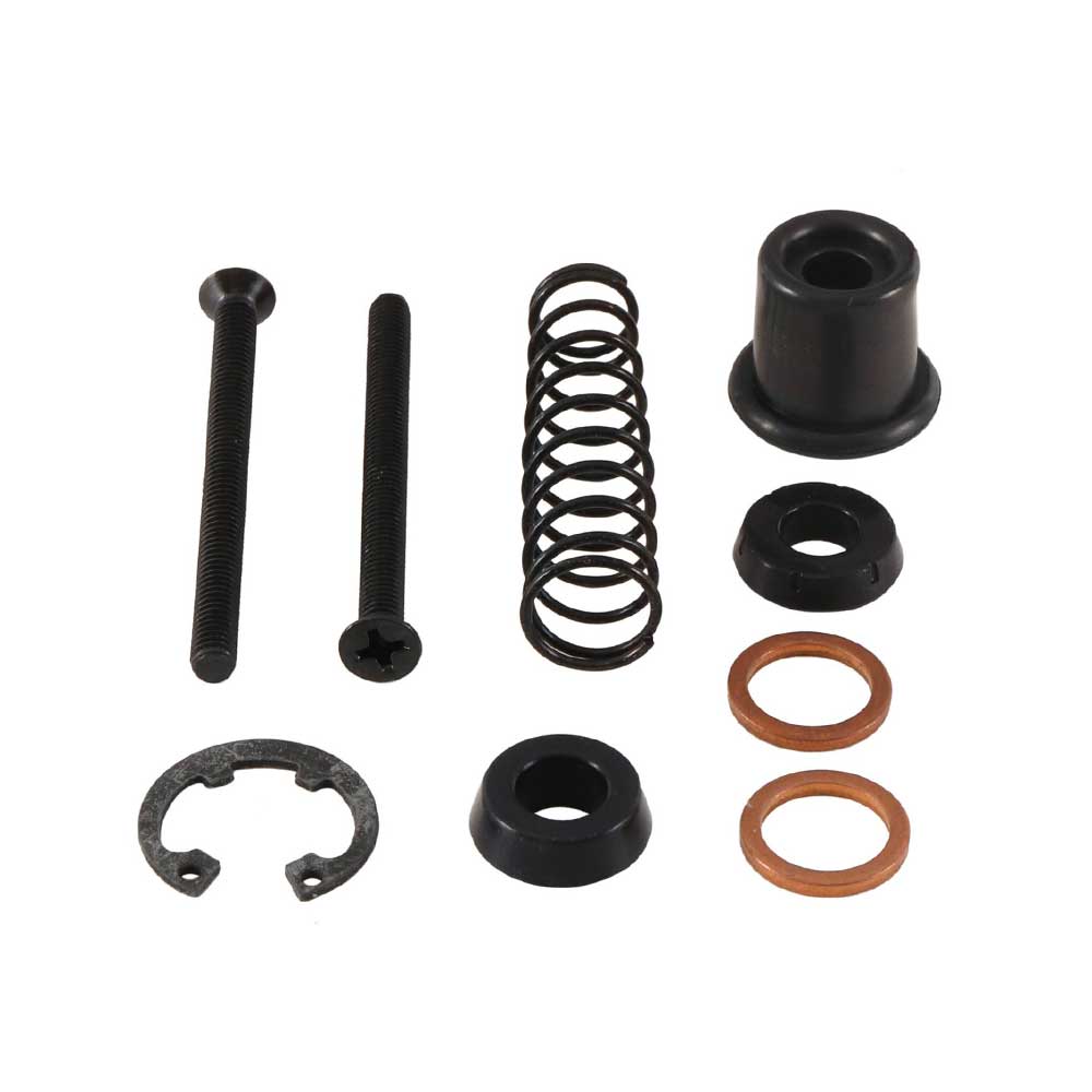 All Balls Master Cylinder Rebuild Kit - Rear Gas -Gas EC250