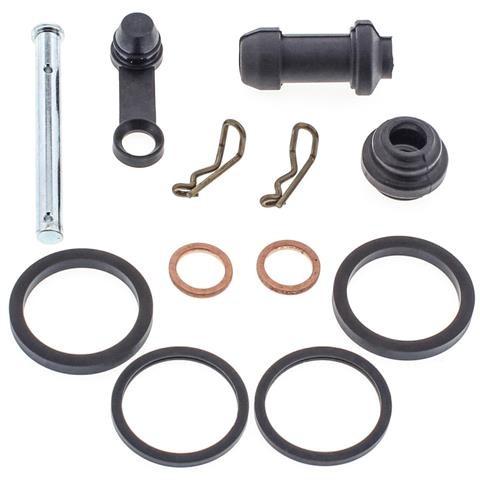 All Balls Brake Caliper Rebuild Kit Front KTM