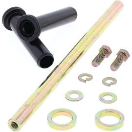 All Balls Front Lower A-Arm Rebuild Kit Polaris Trail Blazer