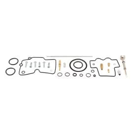 All Balls Carb Rebuild Kit Honda CRF450R 2007 - 2008