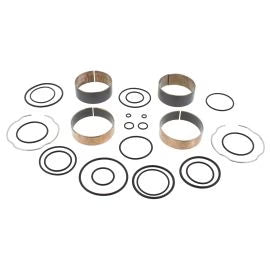 All Balls Fork Bushing Kit Gas-Gas MC85 1916 21, Husqvarna T