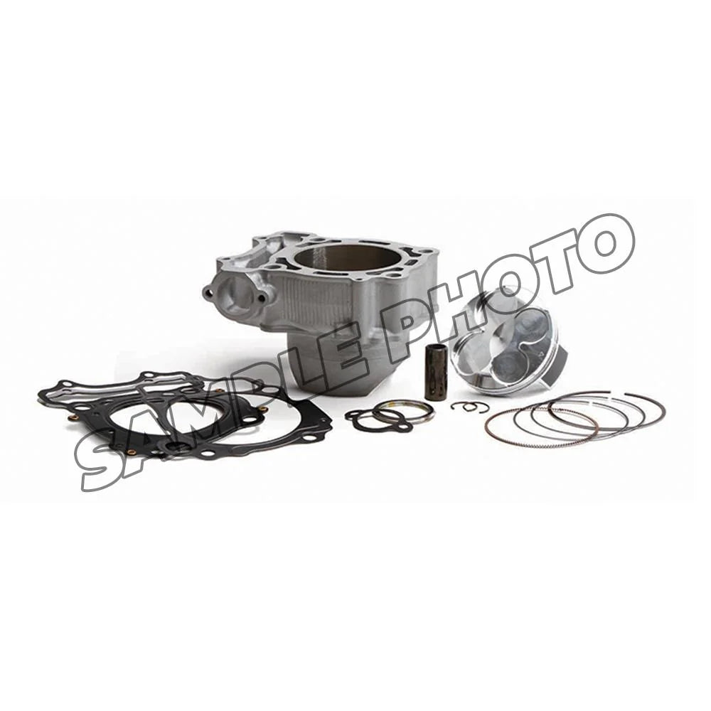 CW STD Bore Cylinder Kit Yamaha YZ 250 1999-2023