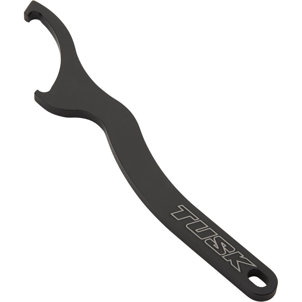 Tusk Shock Spanner Wrench