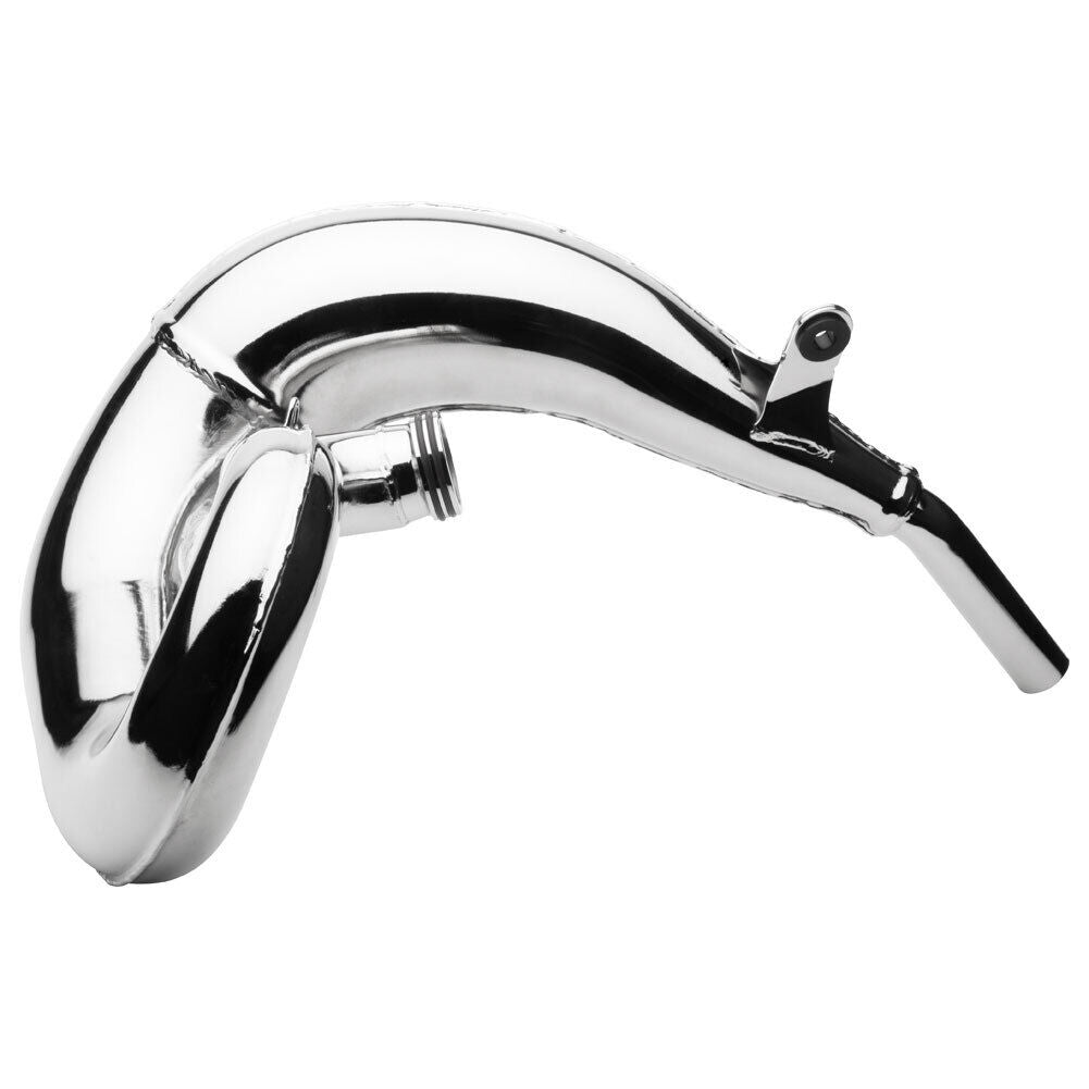 Lexx DuraFlow Exhaust Pipe 2011-16 KTM 250/300 xcw exc sx x