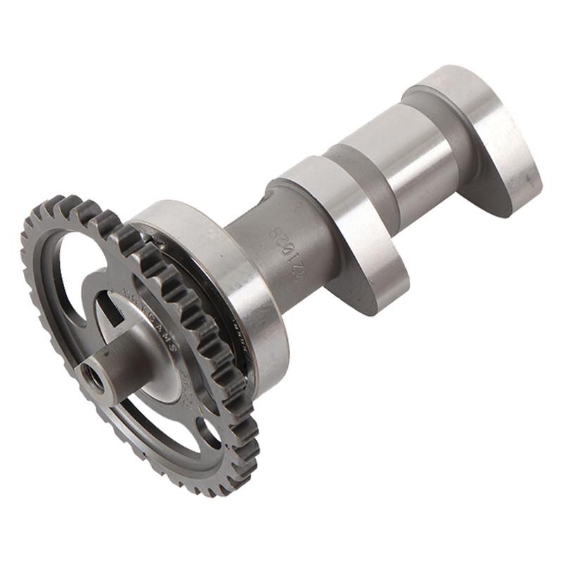 Hot Cams Camshaft Suzuki LTR 450 Exhaust Cam