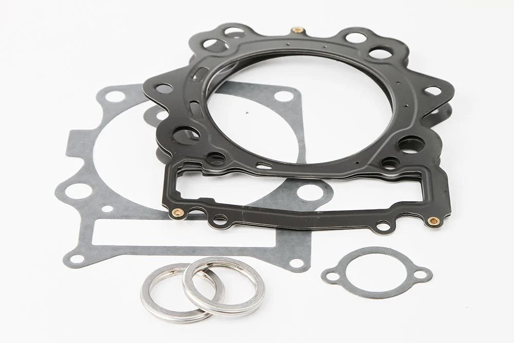 CW Big Bore Top Gasket Kit Yamaha Raptor 700 +3mm