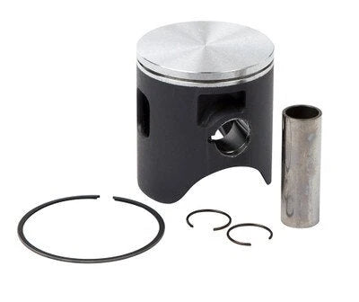 Vertex Piston Kit Honda CR 125 R 1992-1999
