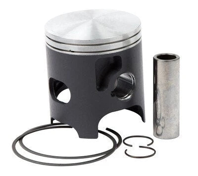 Vertex Piston Kit Kawasaki KX 250 2005-2007