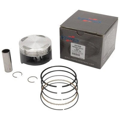 Vertex Piston Kit Honda TRX400EX Standard 1999-2008