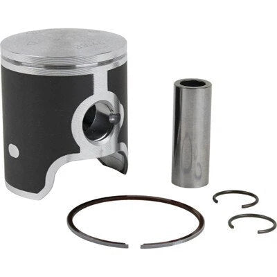 Vertex Piston Kit Gas-Gas MC 50 2021-2024
