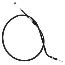 All Balls Cable, Clutch Honda CRF250X 04-07, CRF450L 19-20,