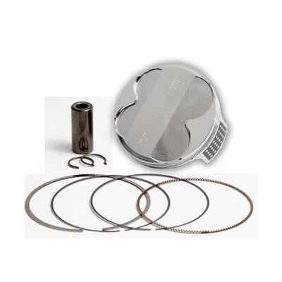 Vertex Piston Kit Gas-Gas EC 350 F 2021-2023 24694A