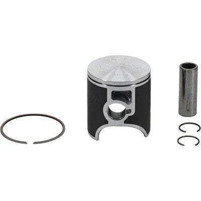 Vertex Piston Kit Gas-Gas MC 85 1714 2022-2024