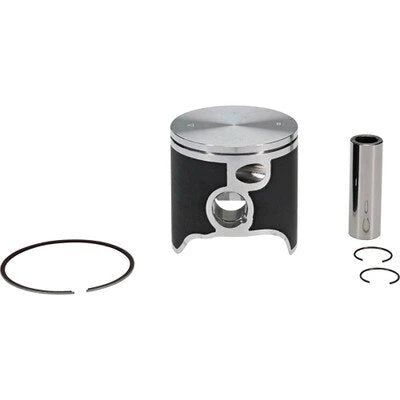 Vertex Piston Kit Husqvarna TE 150 i 2020-2022