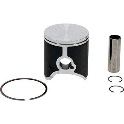 Vertex Piston Kit Gas-Gas MC 125 2021-2024