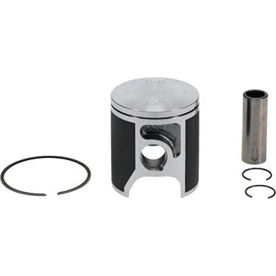 Vertex Piston Kit Yamaha YZ 85 2002-2024
