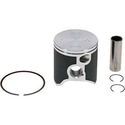 Vertex Piston Kit Gas-Gas MC 125 2021-2024