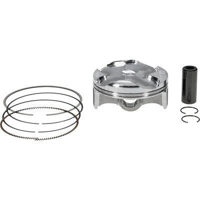 Vertex Piston Kit Kawasaki KX 250 F 2020