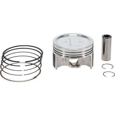 Vertex Piston Kit Can-Am Maverick X3 2017
