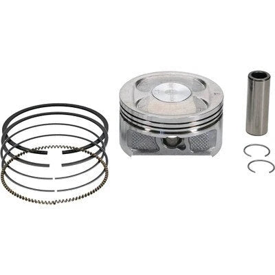 Vertex Piston Kit Can-Am Outlander 400 2x4 2003-2005