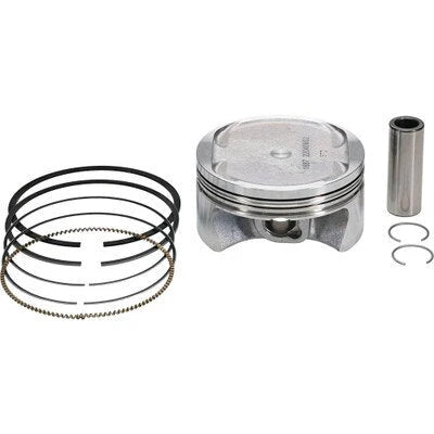 Vertex Piston Kit Can-Am Outlander 450 4x4 2017-2021