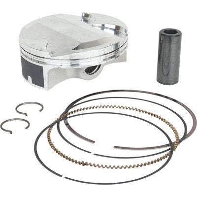 Vertex Piston Kit Gas-Gas MC 450 F 2024