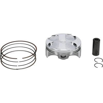 Vertex Piston Kit Kawasaki KX 250 F 2023-2024