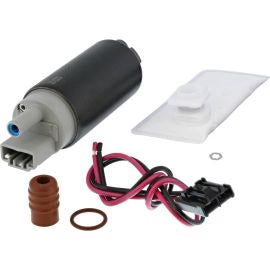 All Balls Fuel Pump Rebuild Kit Can-Am Outlander 450 6x6 201