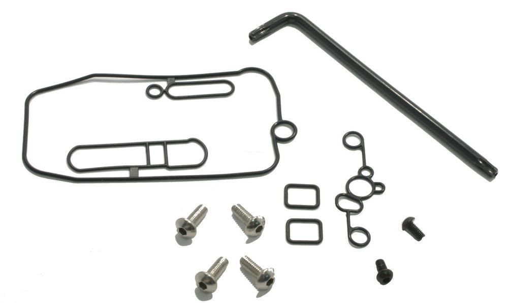 All Balls Mid Body Gasket Kit Husqvarna TC 125 2014 - 2016