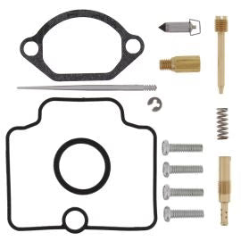 All Balls Carb Rebuild Kit Yamaha YZ85 2002 - 2018