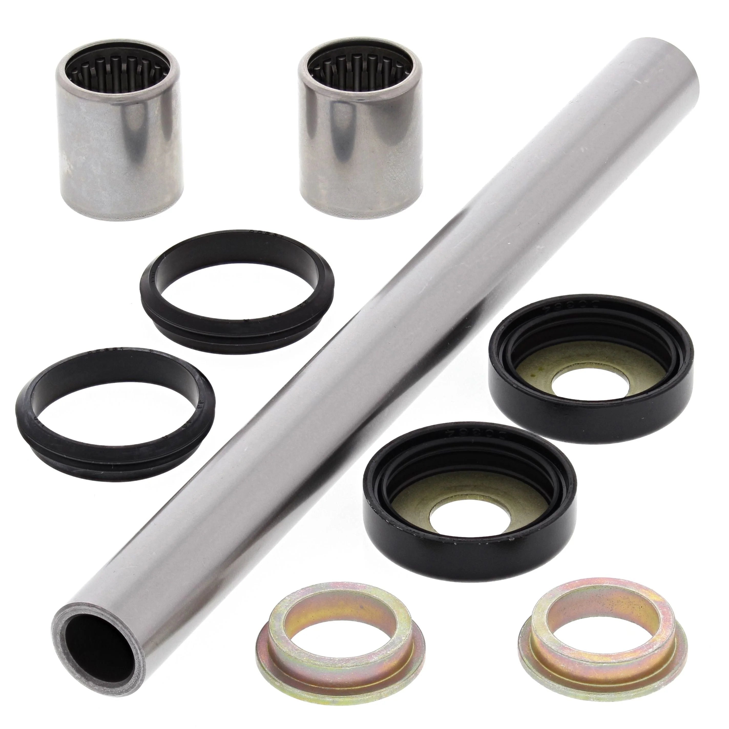 All Balls Swingarm Bearing Kit Honda TRX250X 87-92, TRX300EX