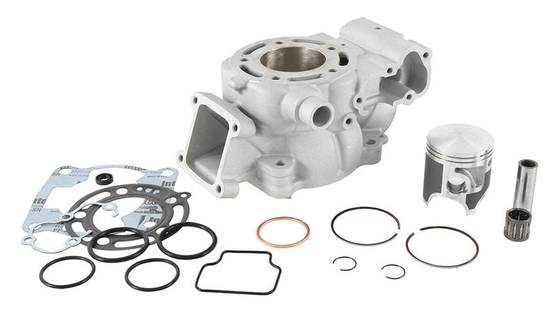 CW STD Bore Cylinder Kit Polaris Sportsman 800 4x4 2011-2014