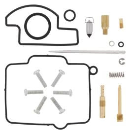 All Balls Carb Rebuild Kit Suzuki RM250 2004 - 2008