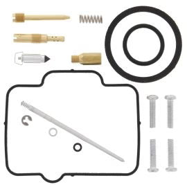 All Balls Carb Rebuild Kit Honda CR125R 1998